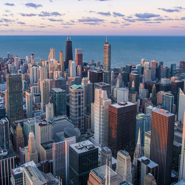 Family routine and school logistics in Toronto