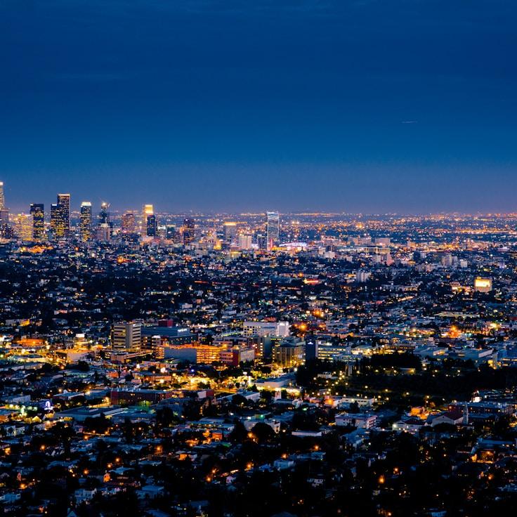 Noah Tremblay - Expat family life guide in Canada