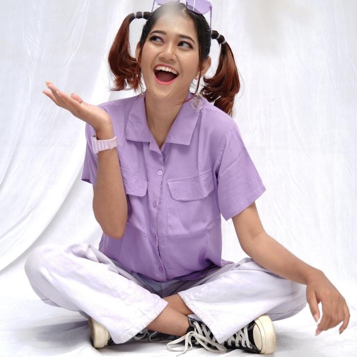 School environment for families in Toronto, Canada