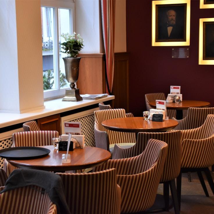 School choices for expat families in Toronto, Canada